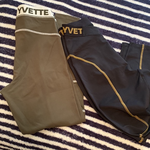 Legging bundle - Picture 3 of 5